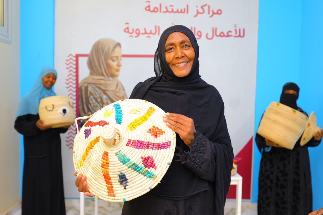 WhatsApp Image 2026-04-18 at 7.05.47 PM